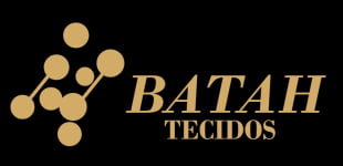 Batah Tecidos