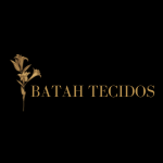 Batah Tecidos