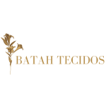 Batah Tecidos