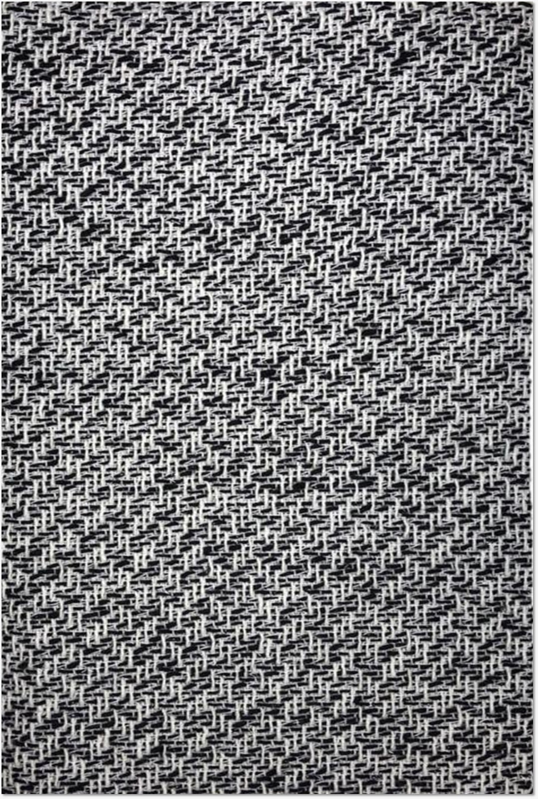 TWEED DH-NH-996 - Cópia (1)