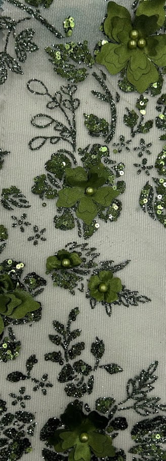 BORDADO 3D COM GLITTER 25C11476