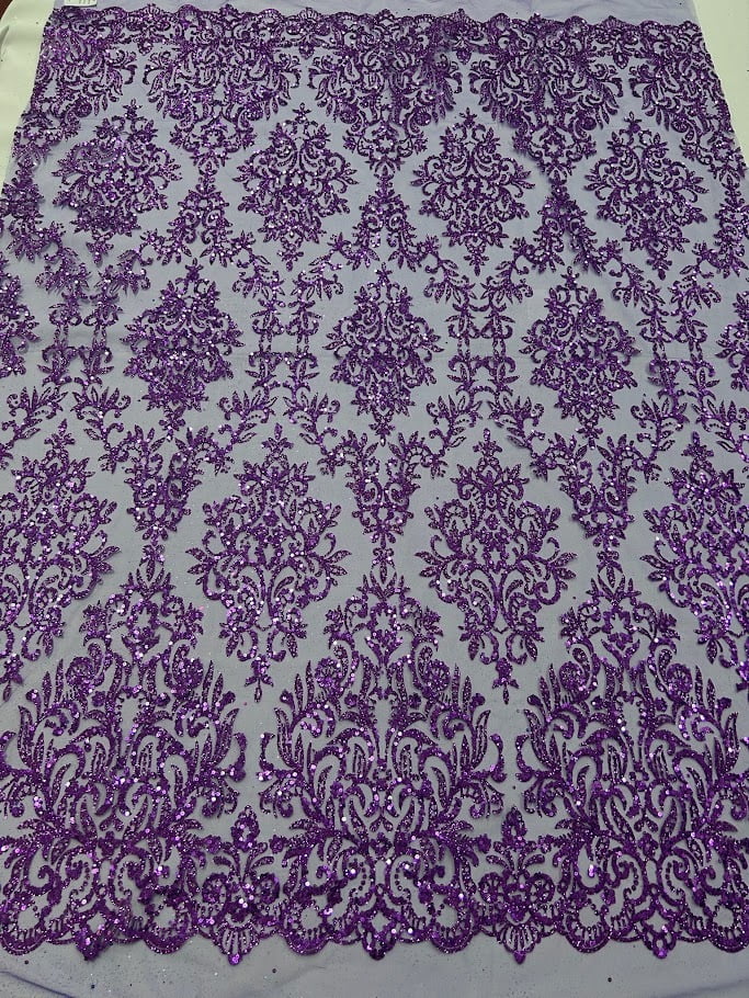 BORDADO COM GLITTER 25C11306