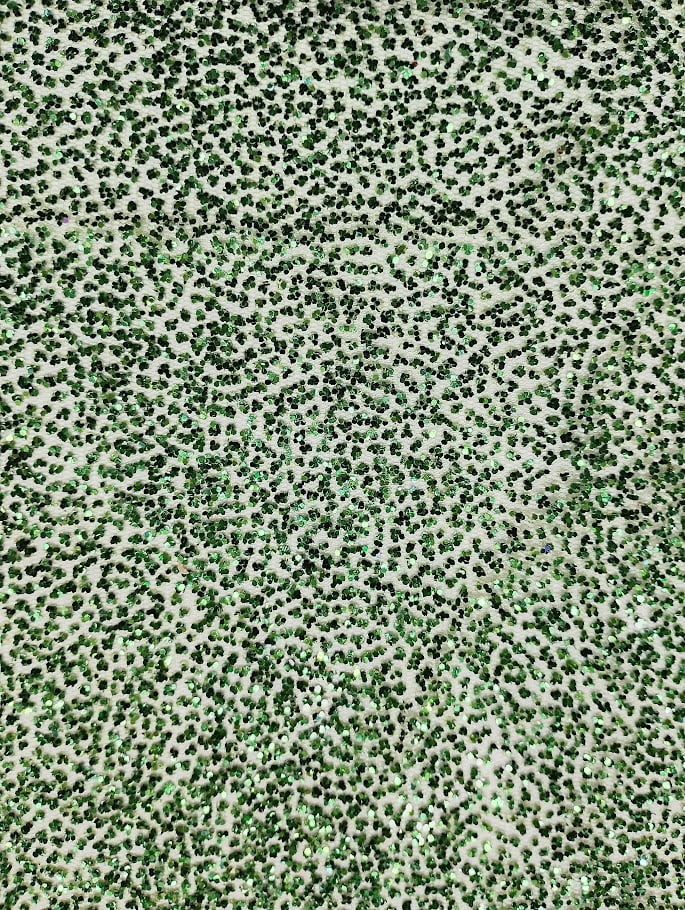 MESH GLITTER C10076
