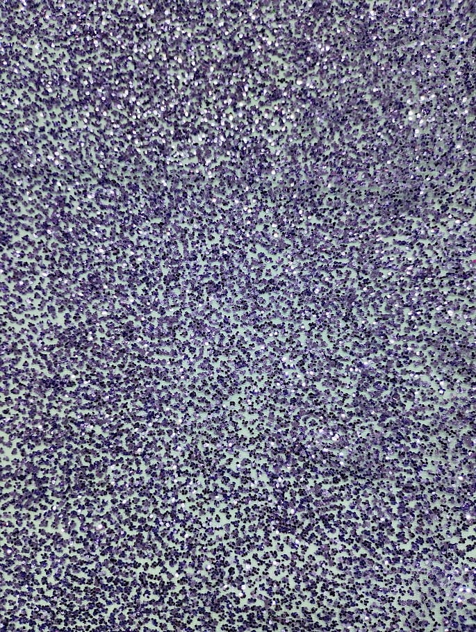 MESH GLITTER C10076