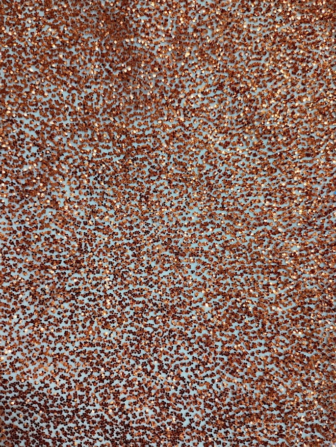 MESH GLITTER C10076