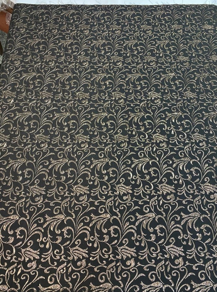 JACQUARD JDA-7222