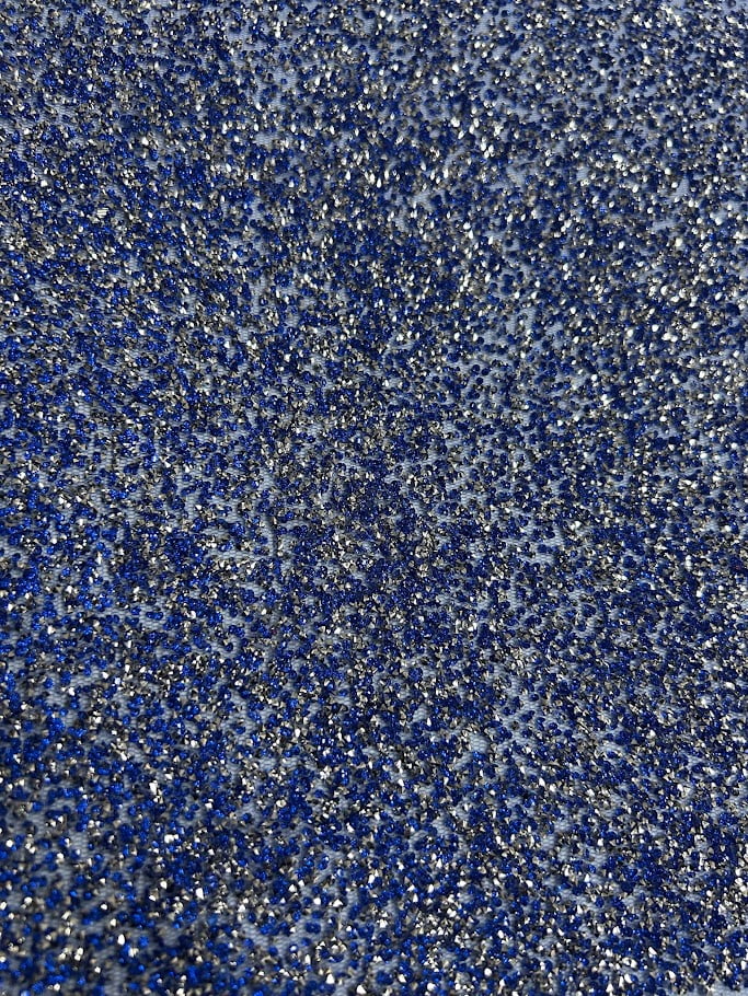 DIAMANTE QUEBRADO 22609