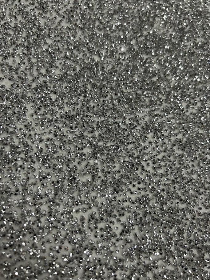 DIAMANTE QUEBRADO 22609