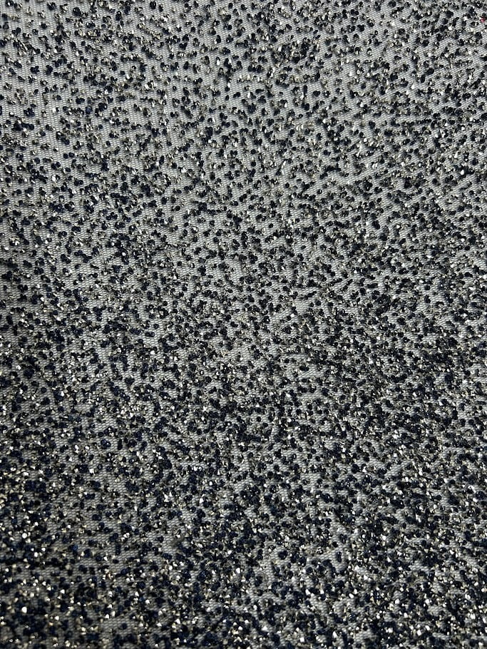 DIAMANTE QUEBRADO 22609