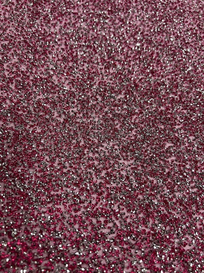 DIAMANTE QUEBRADO 22609