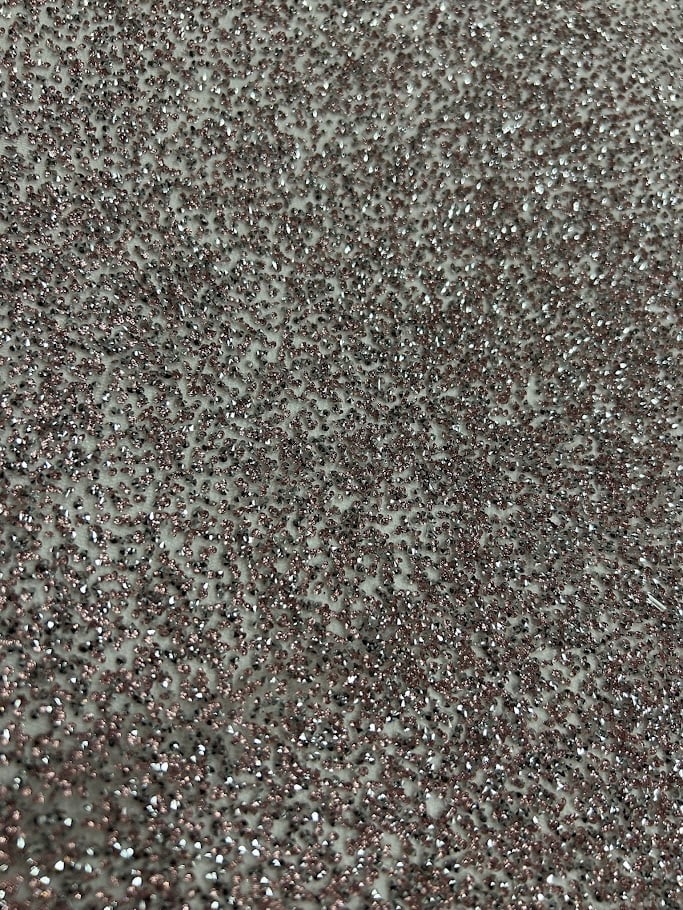 DIAMANTE QUEBRADO 22609