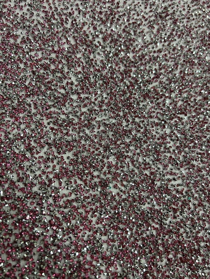 DIAMANTE QUEBRADO 22609