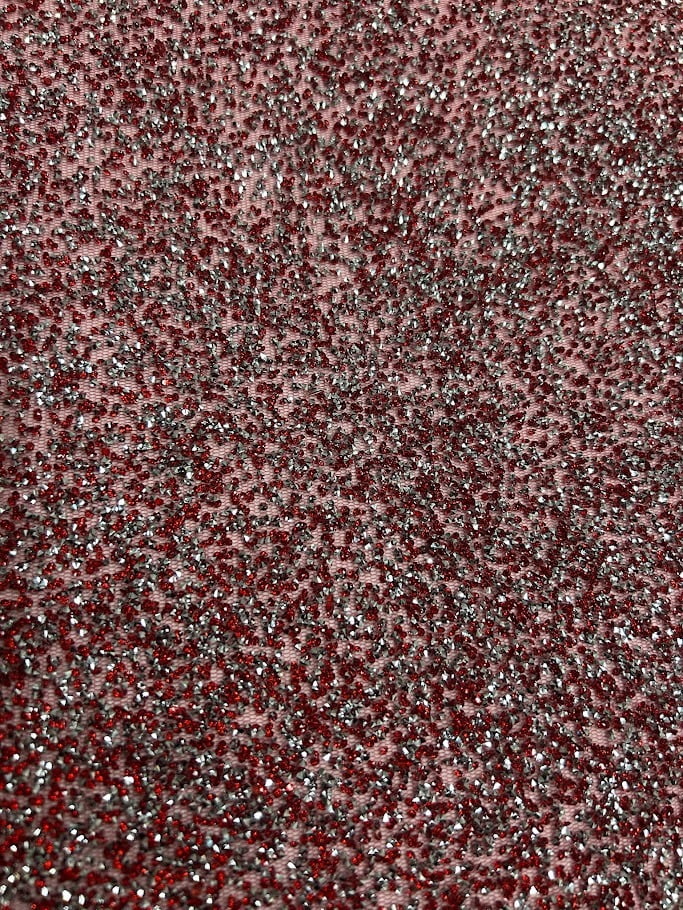 DIAMANTE QUEBRADO 22609