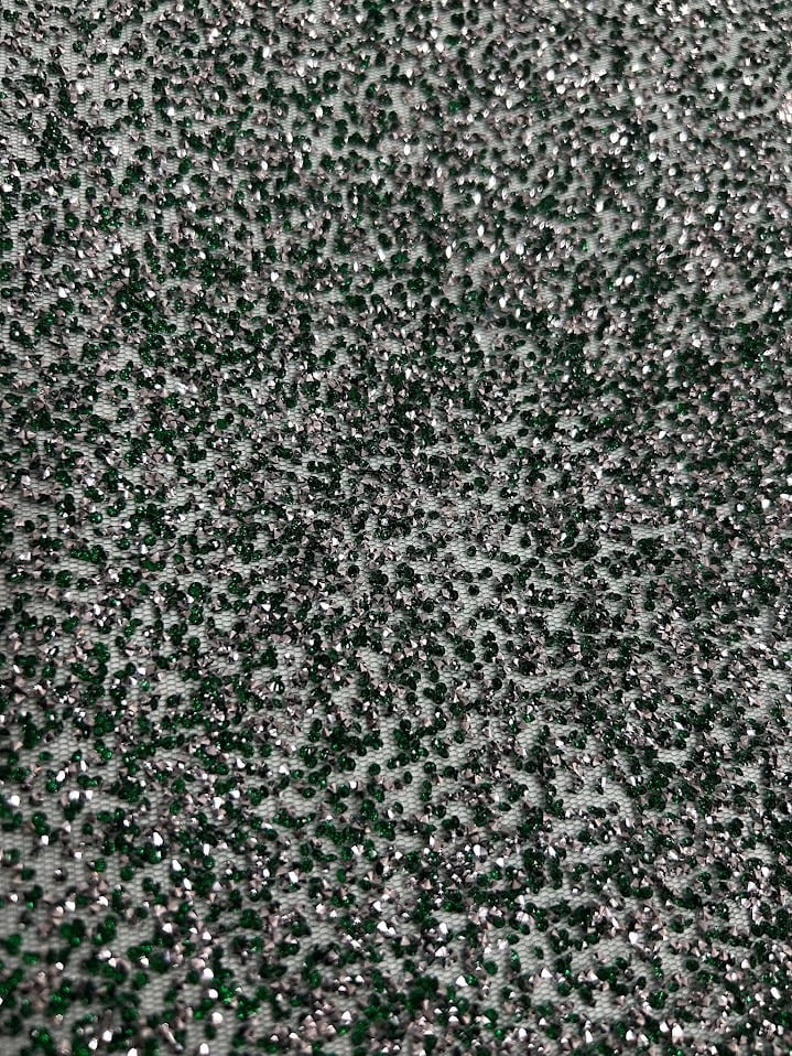 DIAMANTE QUEBRADO 22609
