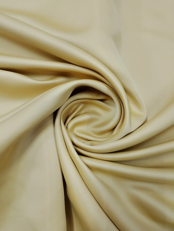 CREPE LUMIÈRE YC(N)T-2760