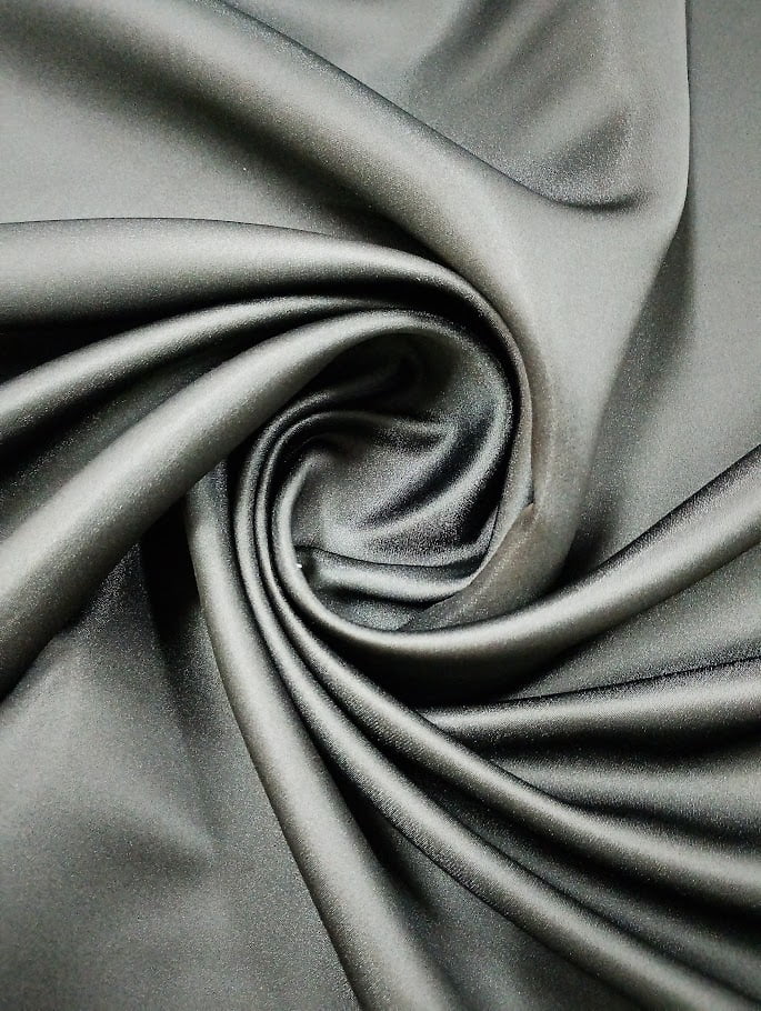 CREPE LUMIÈRE YC(N)T-2760