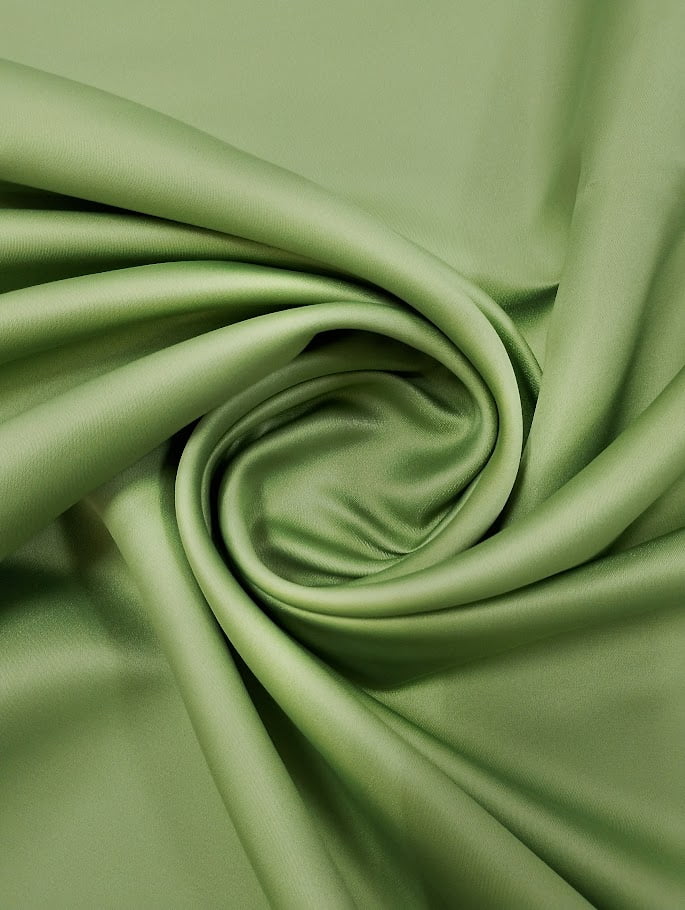 CREPE LUMIÈRE YC(N)T-2760