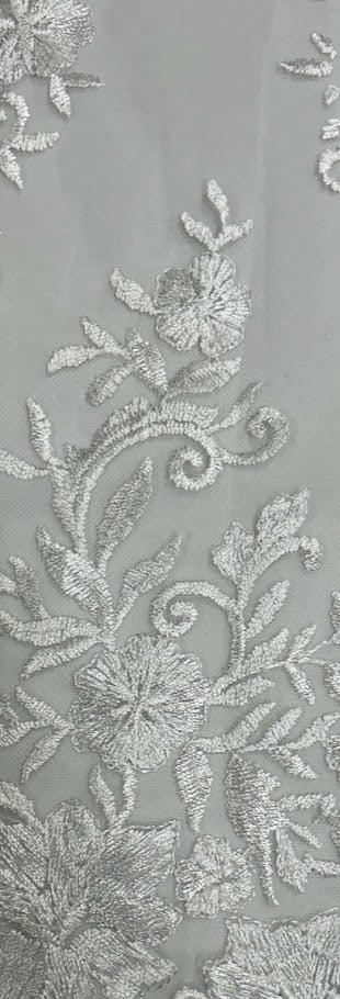 BORDADO LS-2321