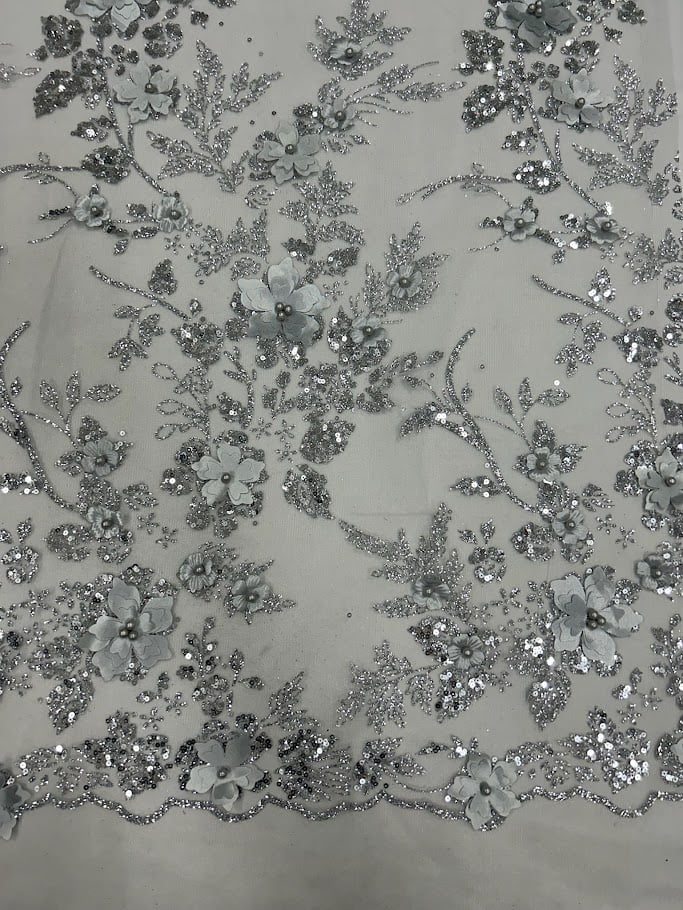 BORDADO 3D COM GLITTER 25C11476