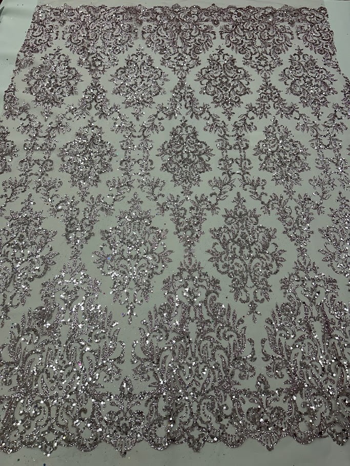 BORDADO COM GLITTER 25C11306