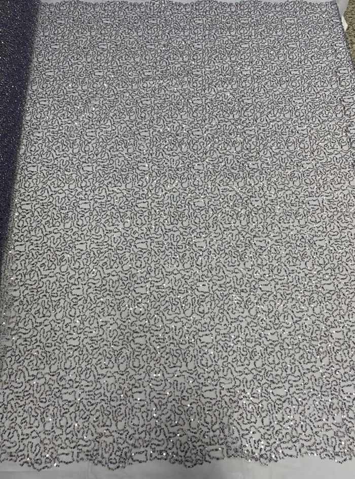 BORDADO COM PEDRARIA JD-P122