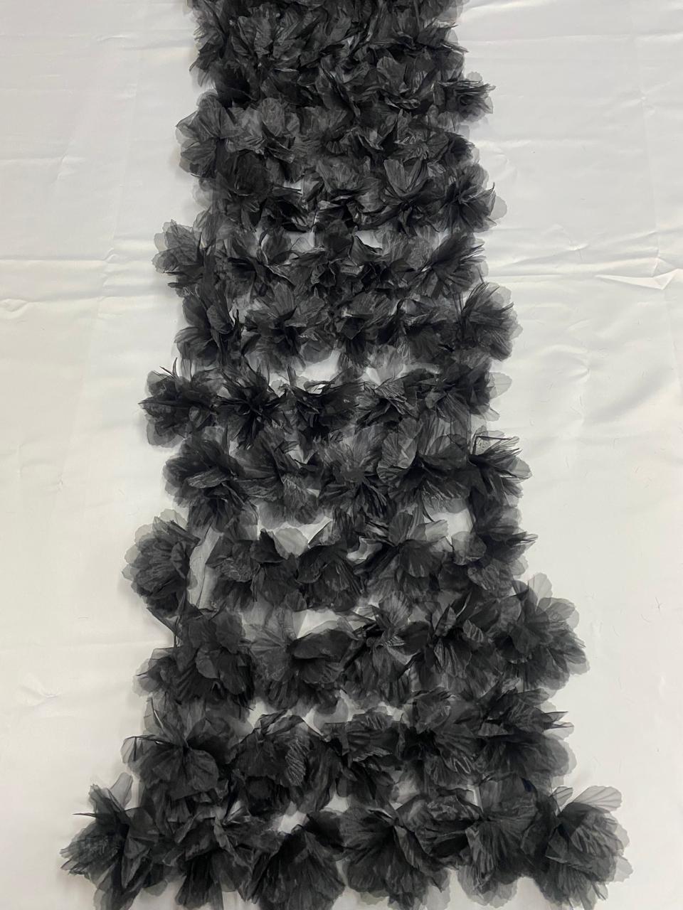 BORDADO 3D 25SEW008-G