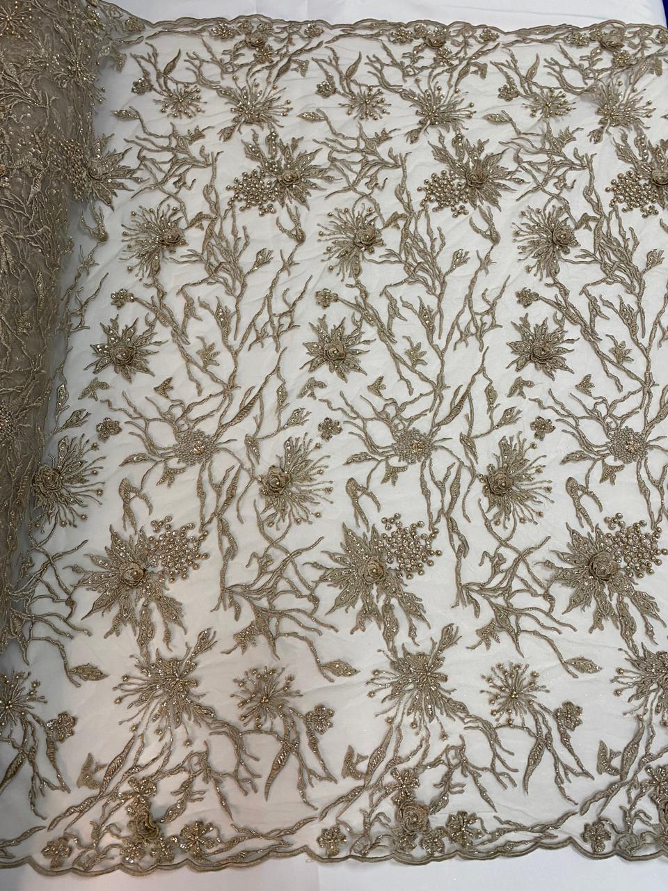 BORDADO 3D FA19-149A