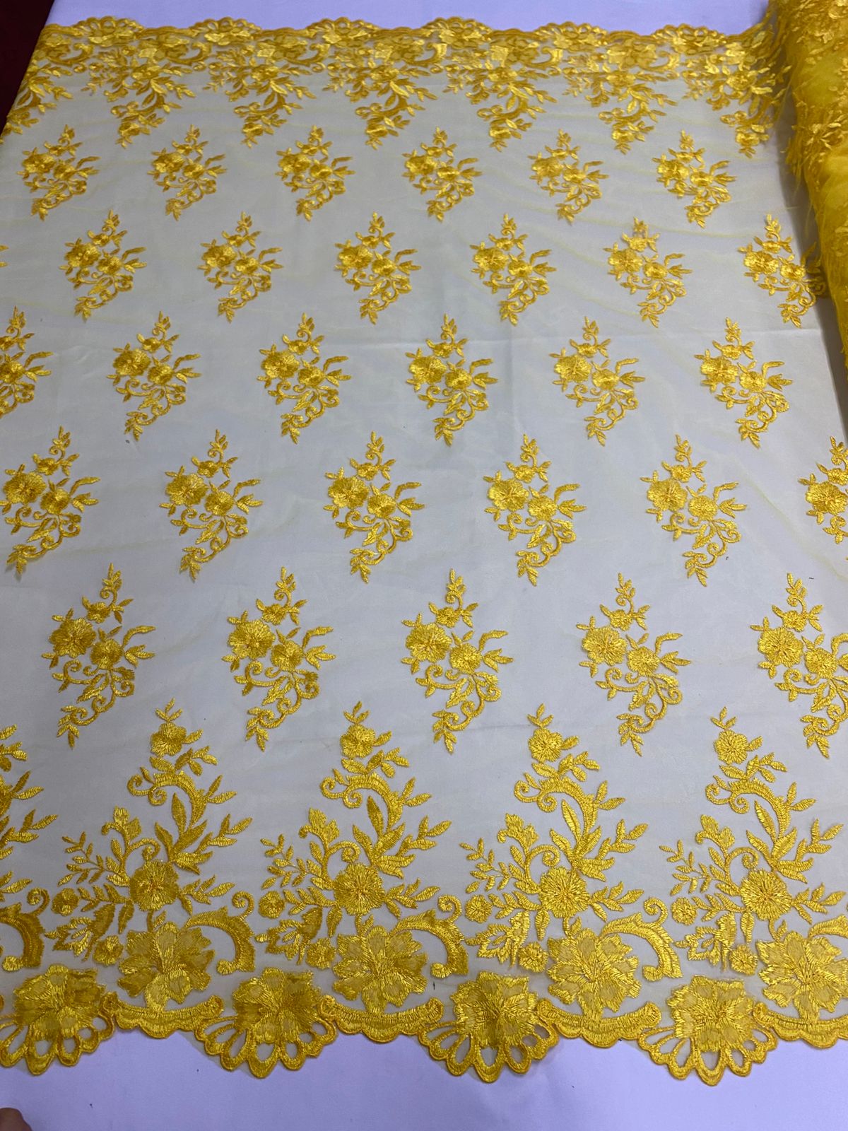 BORDADO LS-2321 (GW2530 - 0825)