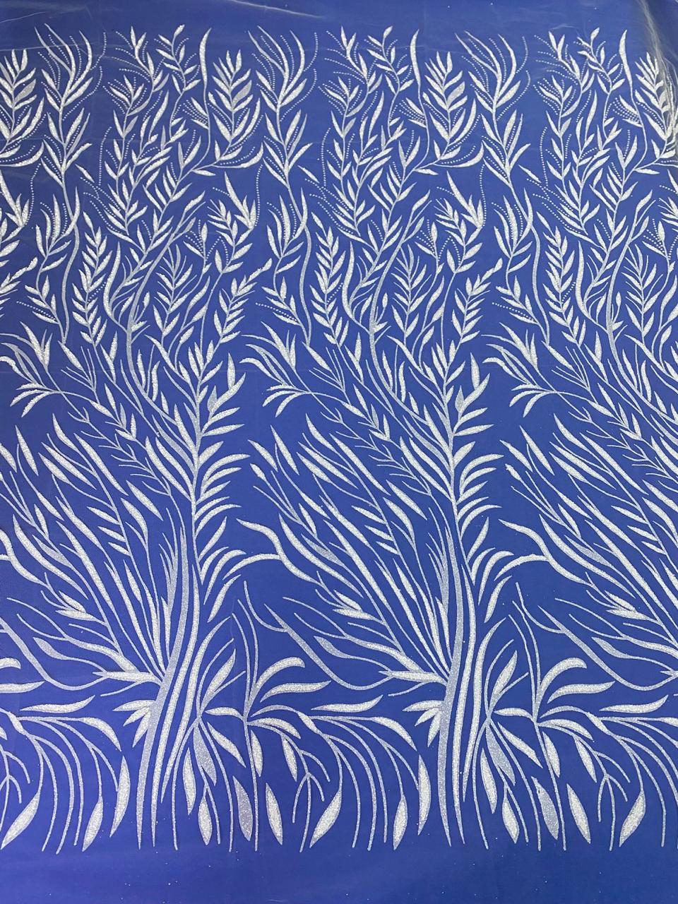 BORDADO DIAMANTE QUEBRADO LYD064-G1-D2 (LYD283 - 0825)