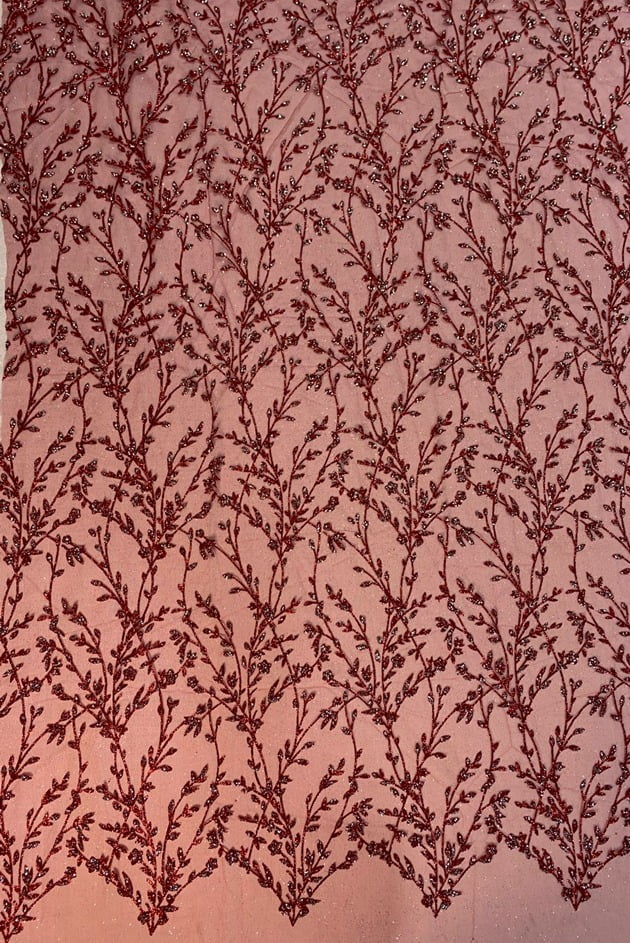 BORDADO DIAMANTE QUEBRADO LYD066-G3-D2 (LYD283 - 0825)