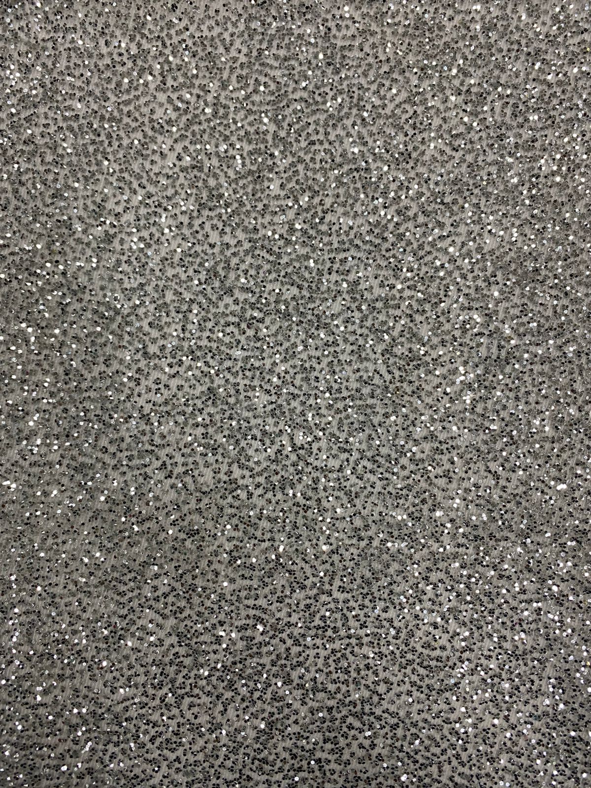MESH GLITTER C10076