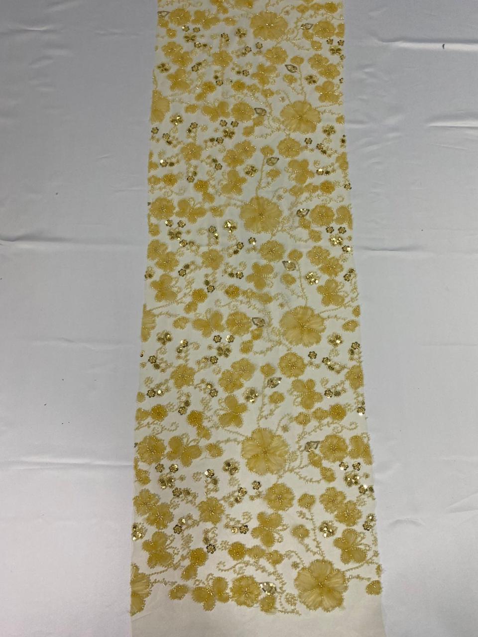 BORDADO COM PEDRARIA 24MACH696