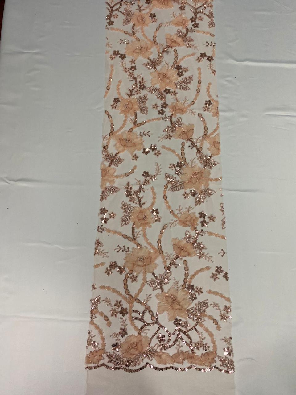 BORDADO COM PEDRARIA 24MACH700