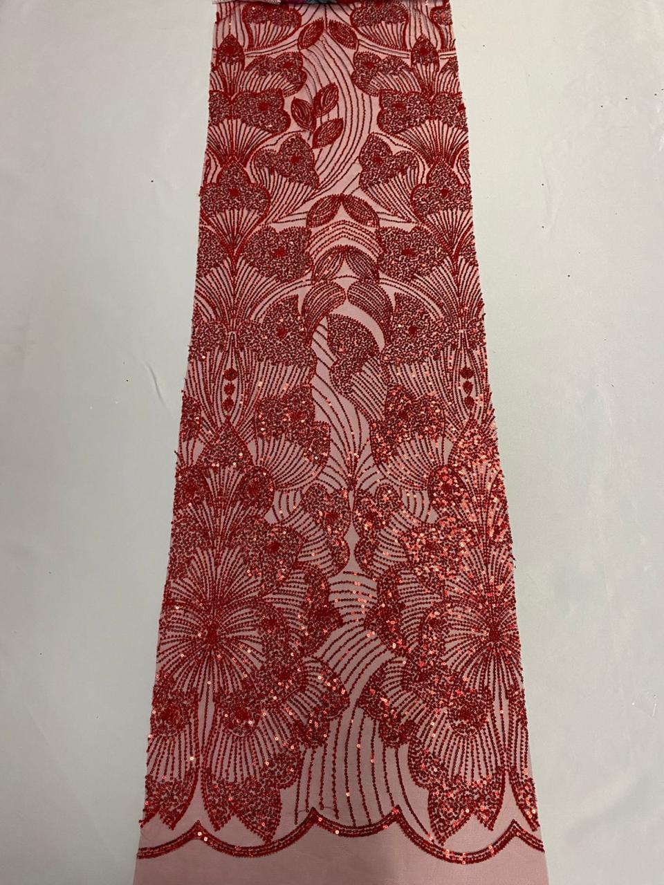 BORDADO COM PEDRARIA 25MACH203