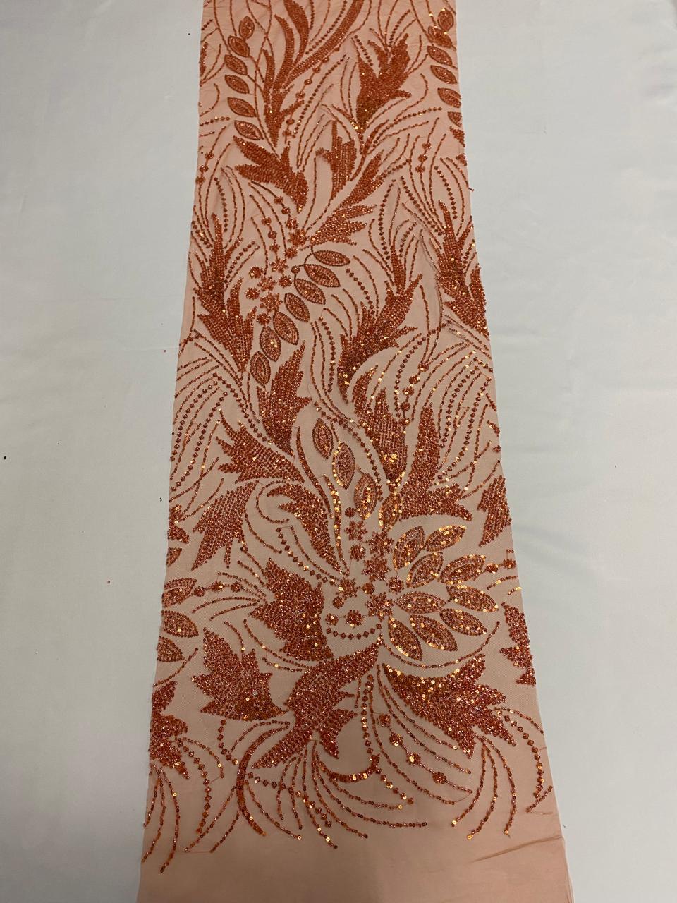 BORDADO COM PEDRARIA 25MACH336