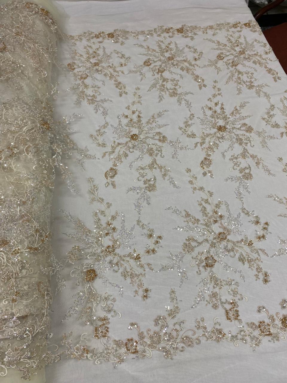 BORDADO COM PEDRARIA FP24F-1137