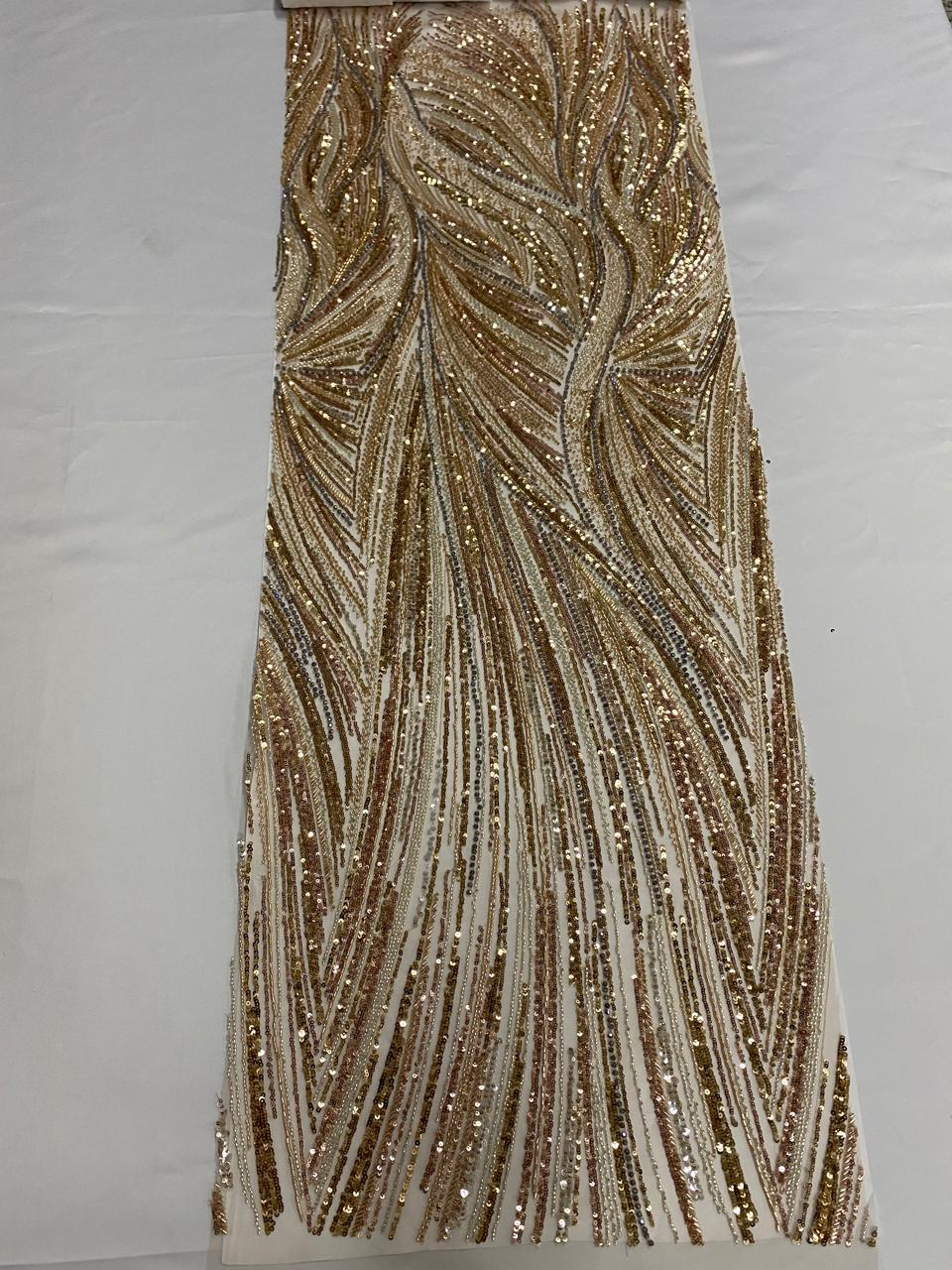 BORDADO COM PEDRARIA HT-97424(1)