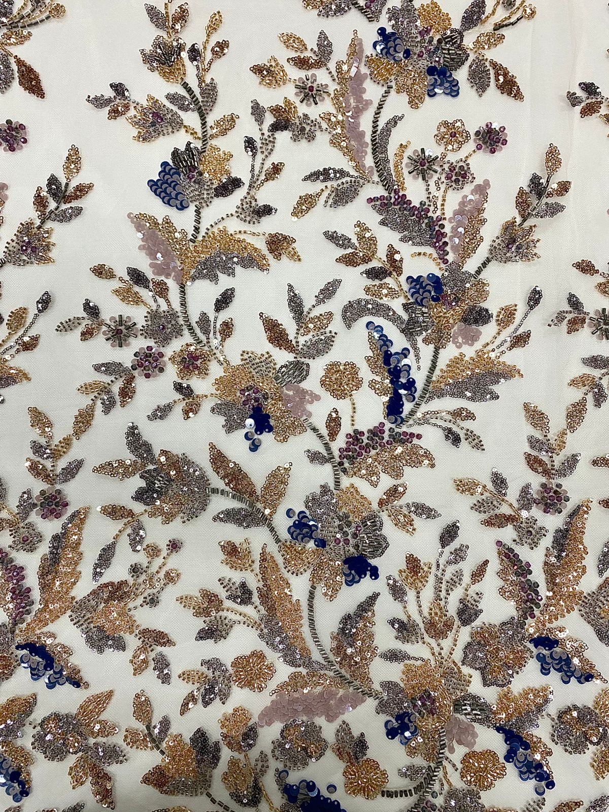 PEDRARIA - F24-1866