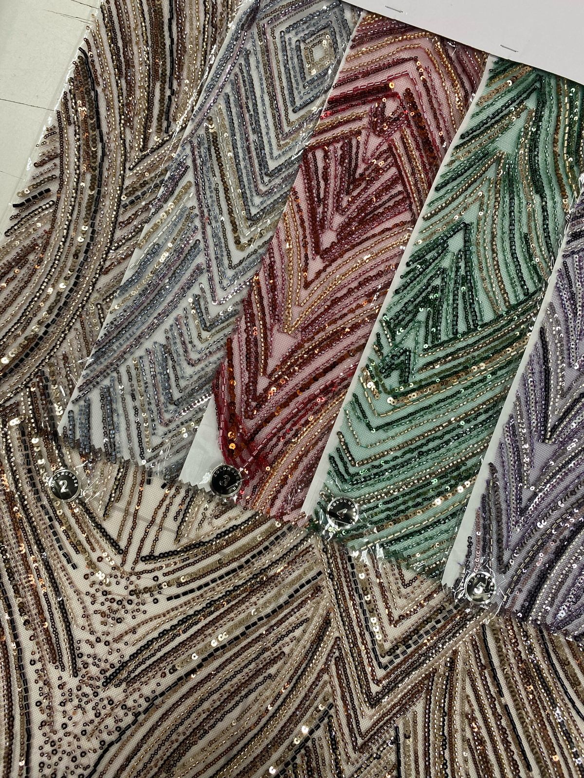 PEDRARIA - HT-70560