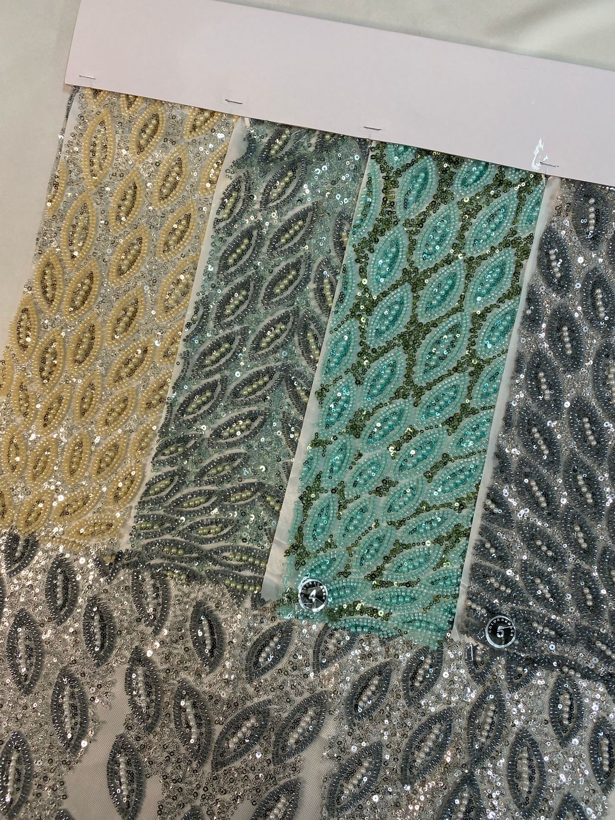 PEDRARIA - HT-70564