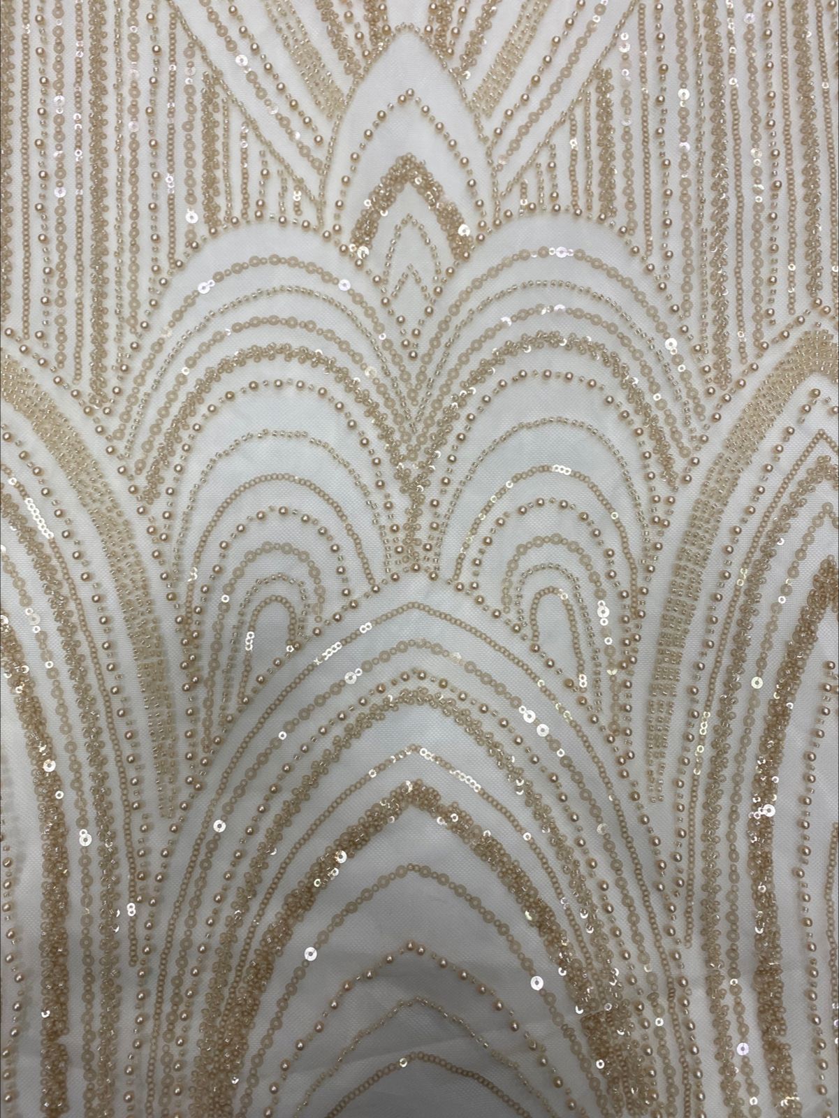 PEDRARIA - Y1-629TY