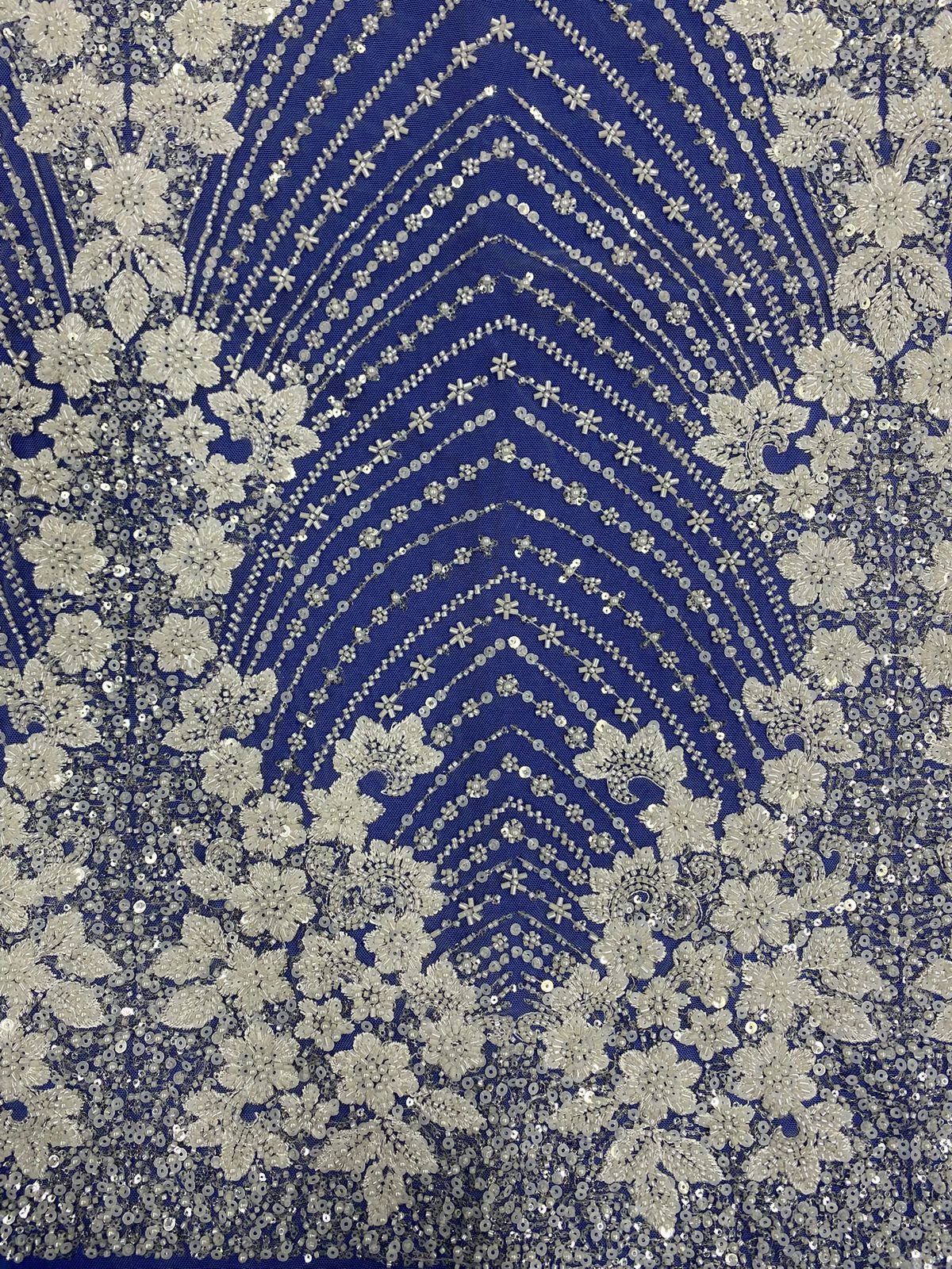 PEDRARIA - Y2-372-1