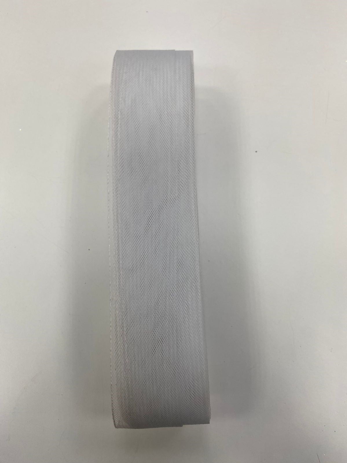 CRINOL 7CM