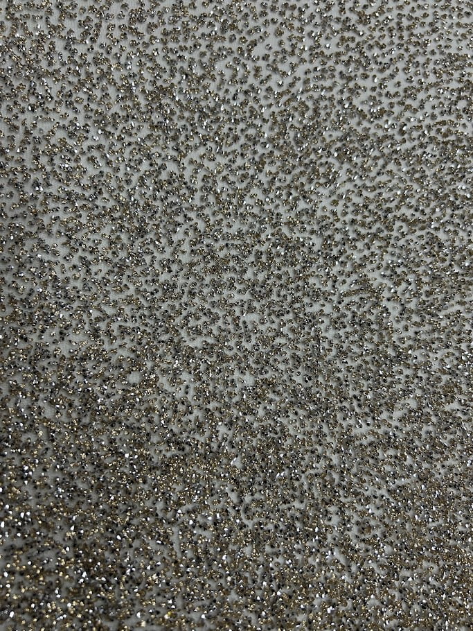 DIAMANTE QUEBRADO 22609