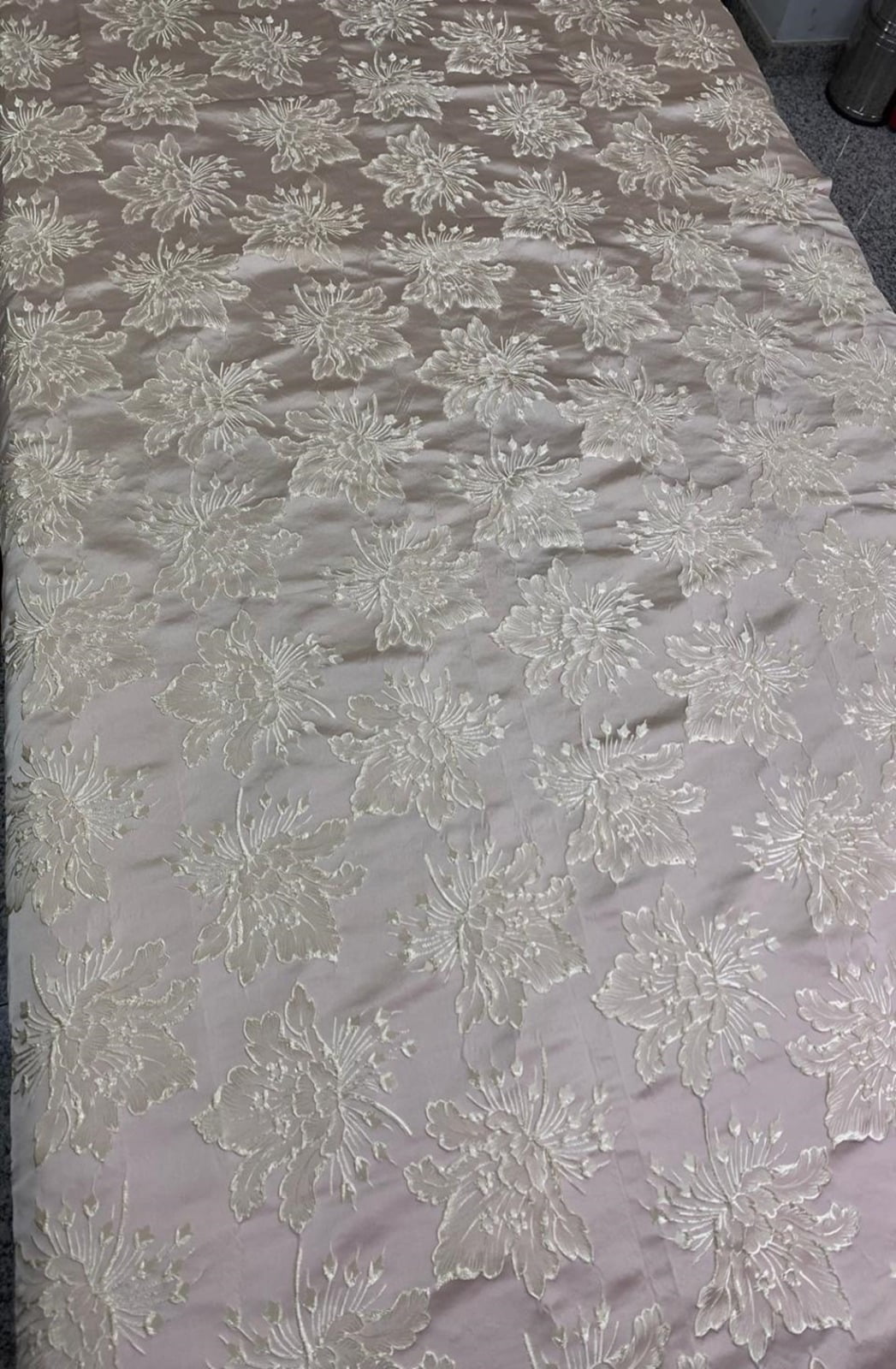 JACQUARD DH-2024-ZLY006