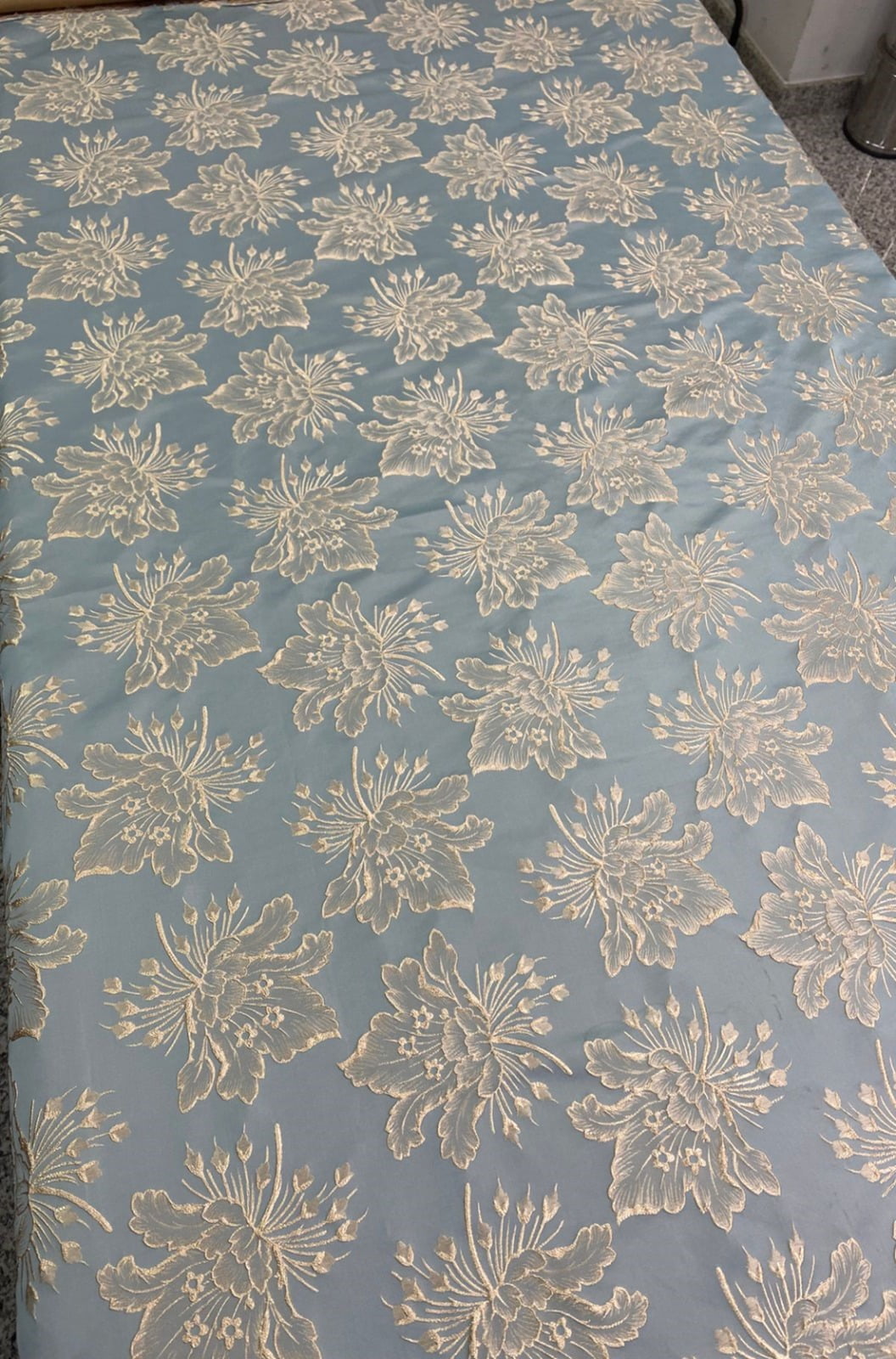 JACQUARD DH-2024-ZLY006