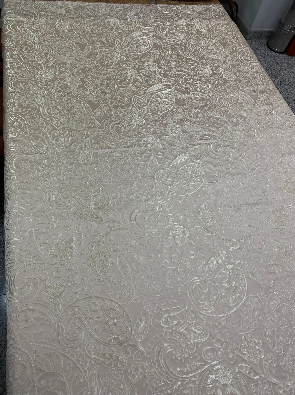 JACQUARD DH-2024-ZLY007