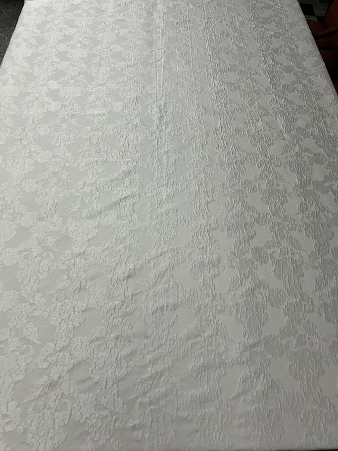 JACQUARD JDA-16309
