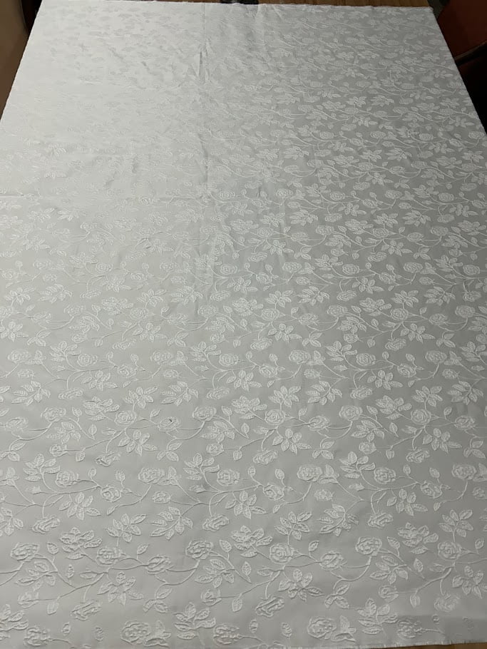JACQUARD JDA-16655