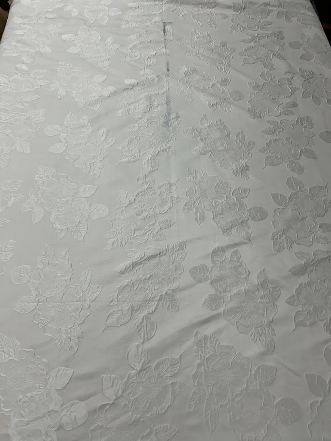 JACQUARD JDA-17267